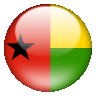 Guinea Bissau